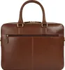 Bugatti Aktentasche Remo Briefcase 41 x 10 x 30 Produktbild-Vorschau 16