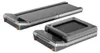 Kingsmith Z3 WalkingPad elektrisches Laufband Produktbild-Vorschau 3