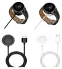 Pour Xiaomi Watch 2 Pro Port USB 1 mètre Smart Watch Voir les images du produit 8