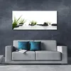Tulup Leinwand-Bilder 125x50 Wandbild Canvas Kunstdruck Produktbild-Vorschau 3