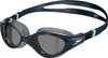 Speedo Swimming Googles 8-00377616737 in Multicolored color Voir les images du produit 22