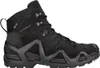 Schuhe Lowa Zephyr Mk2 Gtx Mid 310854C300999 Produktbild-Vorschau 16