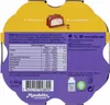 Milka Schokolade Kleines Dankeschön Alpenmilch 4068580 44g Produktbild-Vorschau 7