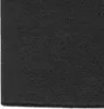 vhbw Universal-Aktivkohlefilter für diverse 60 cm Produktbild-Vorschau 2