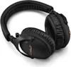 Cuffie Marshall Over-Ear Monitor III A.N.C nero, Anteprima dell’immagine prodotto 20