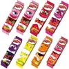 Fritt XXL Vorratspack 8x70g Produktbild-Vorschau 2