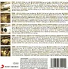 100 Hit Legenden Voir les images du produit 2