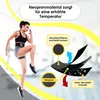 Shapewear® Schweißband für den Bauch - Taillentrainer - Produktbild-Vorschau 3