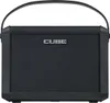 Roland Cube Street Mini Produktbild-Vorschau 2