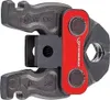 Rothenberger Mâchoire à sertir Compact M 18 mm Système M Voir les images du produit 4