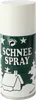 150ml Sprühschnee Dose Weihnachten Produktbild-Vorschau 7
