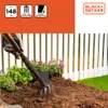 BLACK+DECKER Kultivátor s motykou BXGTTO7009 Kombinované Náhled obrázku produktu 6