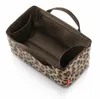 reisenthel® BX6048 reisenthel® Einkaufskorb organizer Podgląd zdjęcia produktu 3