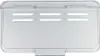 easyPART passend für 00704949 BOSCH Siemens 704949 Produktbild-Vorschau 2