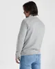 Roly SU1104 | Herren Annapurna Sweatshirt, Slub Garn - Produktbild-Vorschau 7