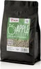 BBQ-Toro Apple Pellets de 100% bois de pommier, 1 kg, Voir les images du produit 3