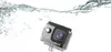 Kamera sportowa SJ4000 SJCAM WiFi 4k / 30FPS Podgląd zdjęcia produktu 13