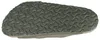 Scarpe Birkenstock Arizona Desert Dust Timo Figlio Vegan, Anteprima dell’immagine prodotto 7
