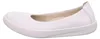 Ballerine Legero SILENCE - Scarpe basse da donna - Anteprima dell’immagine prodotto 8