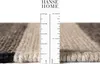 Hanse Home Handloom 1.0 Tappeto in juta Playa Naturale Anteprima dell’immagine prodotto 8