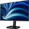 Philips 3000 series 24B2U3301D/00, 61,2 cm (24.1"), 1920 x Náhľad obrázku produktu 12