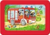 Tiere im Einsatz Ravensburger 05630 Produktbild-Vorschau 5