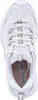 Skechers Damen Sportschuhe 149492-WGY Lites 4.0 Fresh Diva Produktbild-Vorschau 19