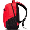 Team Merchandise 45x34x15cm Ultra Backpack 25L - Arsenal - Podgląd zdjęcia produktu 3