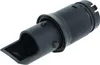 vhbw Schlauch-Adapter Ersatz für Taski 30030-24 für Produktbild-Vorschau 2