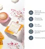FOREO Manuka Honey revitalisierende Gesichtsmaske für Produktbild-Vorschau 5