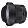 Samyang AF 2.8/14 DSLR Canon EF Náhled obrázku produktu 5