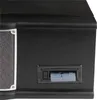 Denver MRD-51 Retro Radio mit DAB, CD Player und Produktbild-Vorschau 10