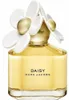 Marc Jacobs Daisy Eau De Toilette 200 ml (woman) Produktbild-Vorschau 3