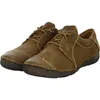 Josef Seibel 59692-796 Fergey 20 Damen Schuhe Halbschuhe Produktbild-Vorschau 49