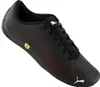 Puma FERRARI Drift Cat 5 Ultra SF - Herren Schuhe Schwarz Produktbild-Vorschau 11