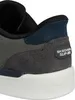 Skechers Slip-ins Relaxed Fit Verloma Radical Trainers, Produktbild-Vorschau 9