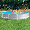 Intex 26712GN, 6503 l, Gerahmter Pool, Erwachsener & Kind, Produktbild-Vorschau 45
