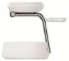Belkin WIZ040kq Voir les images du produit 7