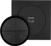 Philips Hue Tap Dial interruttore wireless nero Anteprima dell’immagine prodotto 18