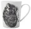 Maxwell and Williams Marini Ferlazzo Mug 450 ml Koala Voir les images du produit 2