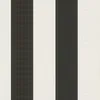 Karl Lagerfeld Wallpaper Designertapete Stripes Luxustapete Produktbild-Vorschau 2