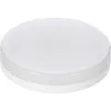 SIGOR 6,5W GX53 Luxar GX53 600lm 2700K dimmbar LED Lampe Produktbild-Vorschau 4