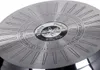 Padella antiaderente da 28 cm Tefal E3000604 Anteprima dell’immagine prodotto 9