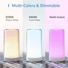 Meross Smart Wi-Fi Ambient Light Produktbild-Vorschau 6