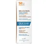 Ochrann fluid proti pigmentovm skvrnm SPF 50+ Melascreen Náhled obrázku produktu 3