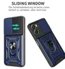 Outdoor Panzer Hülle für Motorola Moto G06 / G06 Power Produktbild-Vorschau 7