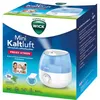 Wick WH525E Luftbefeuchter Produktbild-Vorschau 1