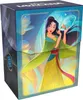 Disney Lorcana TCG Deckbox Mulan Voir les images du produit 3