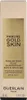 Guerlain Parure Gold Skin Matte Foundation 2N Neutral 35 ml Podgląd zdjęcia produktu 3