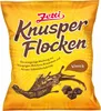 Zetti Knusperflocken Klassik 130g Produktbild-Vorschau 1